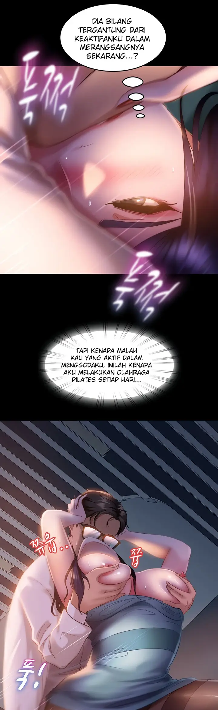 image-komik-marriage-agency-review-chapter-12-15/53