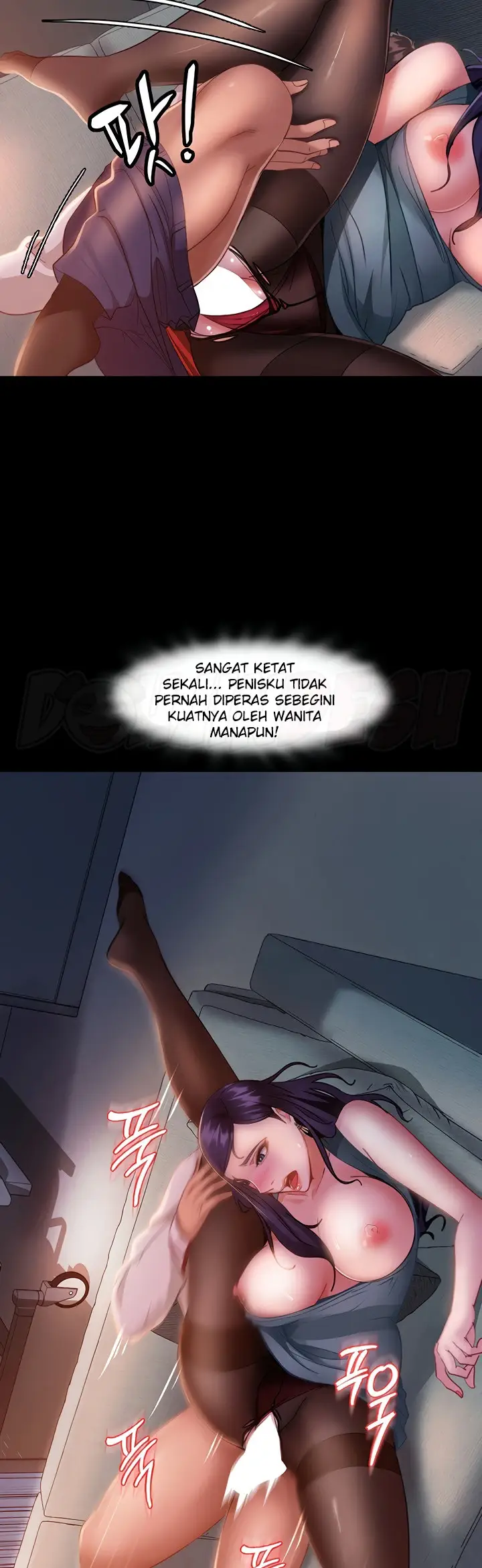 image-komik-marriage-agency-review-chapter-12-18/53