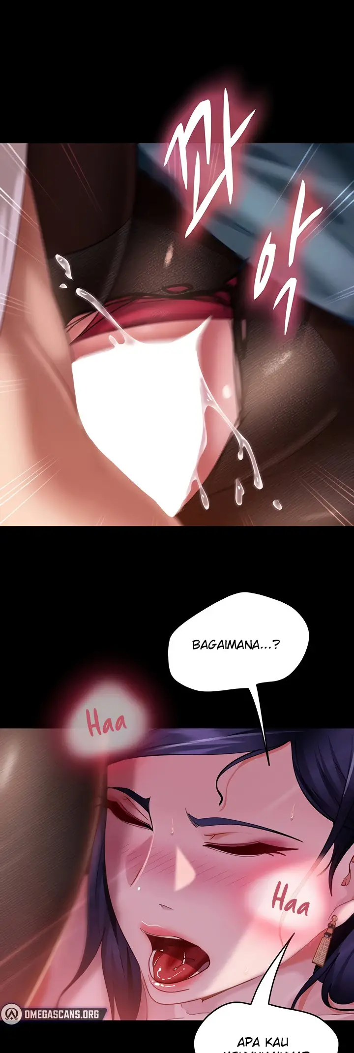 image-komik-marriage-agency-review-chapter-12-21/53