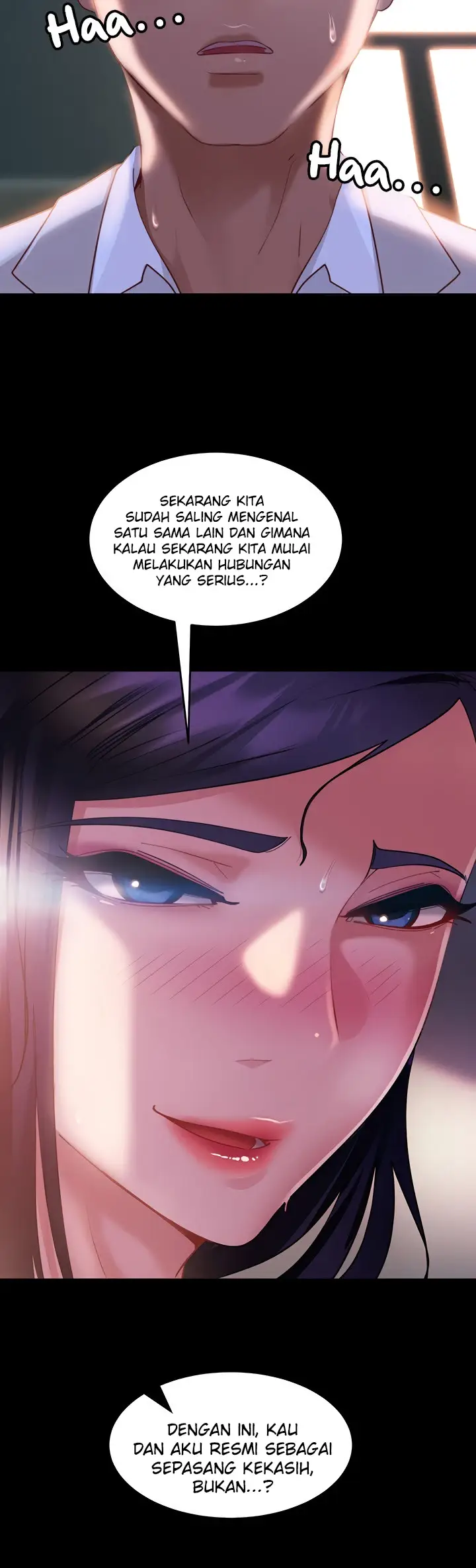 image-komik-marriage-agency-review-chapter-12-27/53