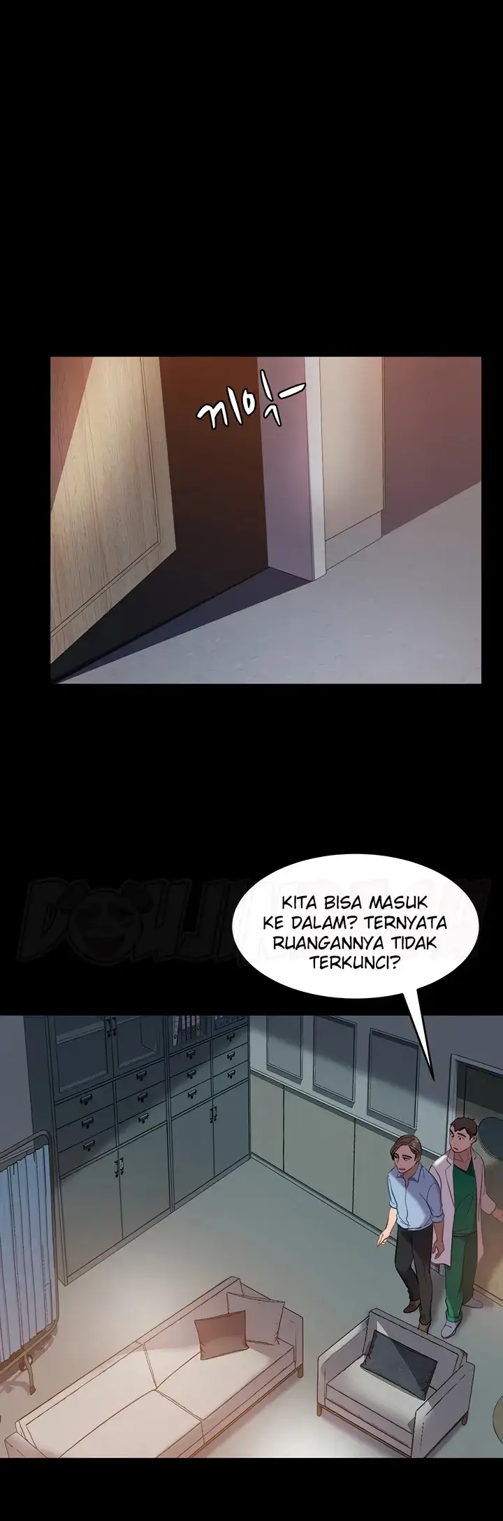 image-komik-marriage-agency-review-chapter-12-29/53