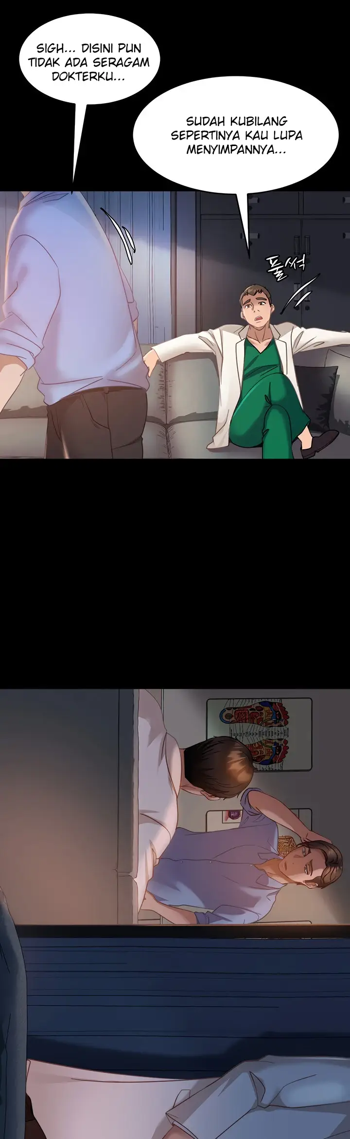 image-komik-marriage-agency-review-chapter-12-30/53