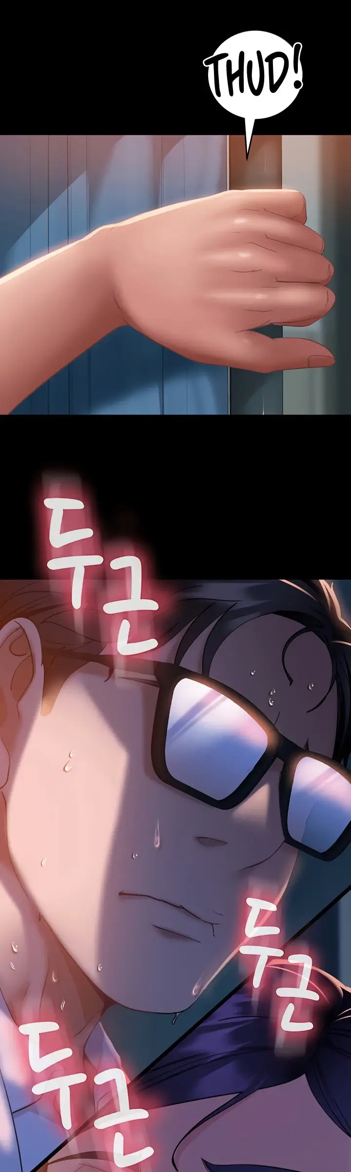 image-komik-marriage-agency-review-chapter-12-38/53