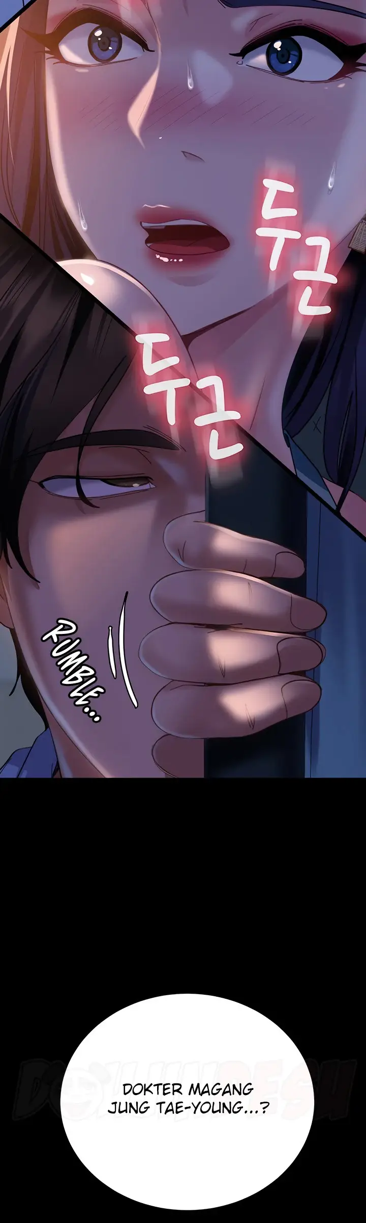 image-komik-marriage-agency-review-chapter-12-39/53