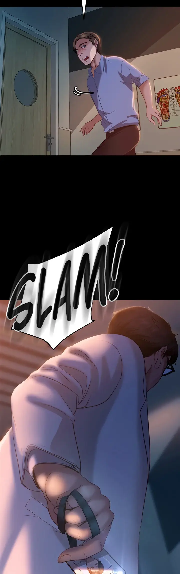 image-komik-marriage-agency-review-chapter-12-42/53