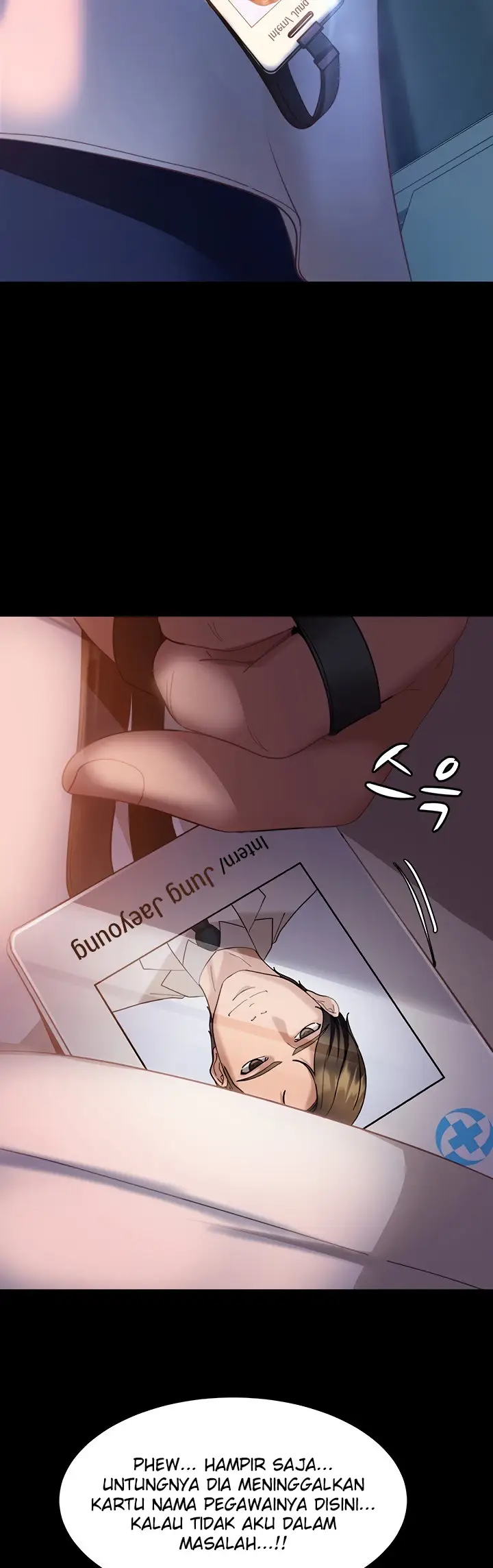 image-komik-marriage-agency-review-chapter-12-43/53