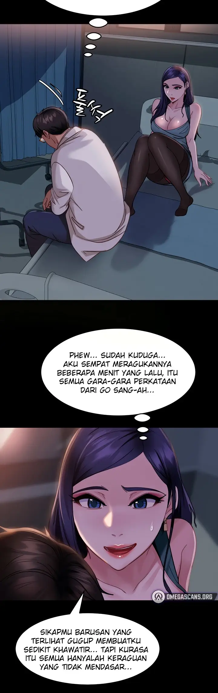 image-komik-marriage-agency-review-chapter-12-44/53