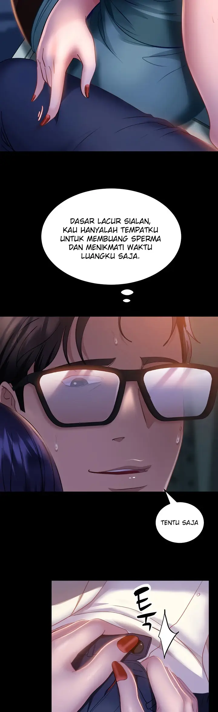 image-komik-marriage-agency-review-chapter-12-47/53