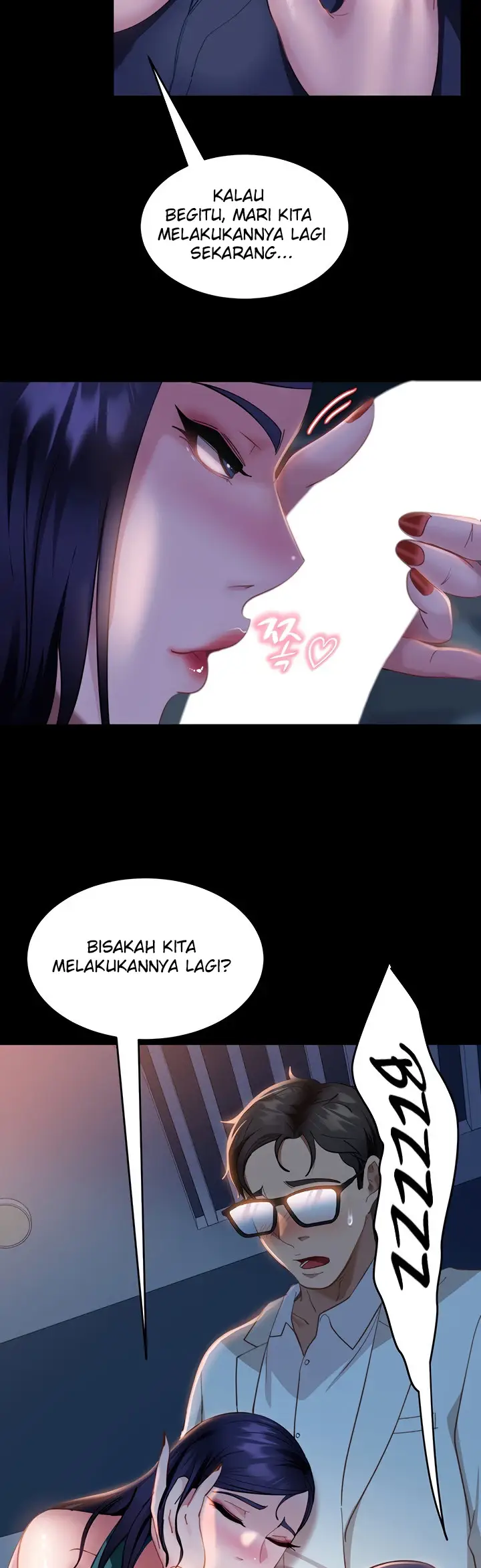 image-komik-marriage-agency-review-chapter-12-48/53