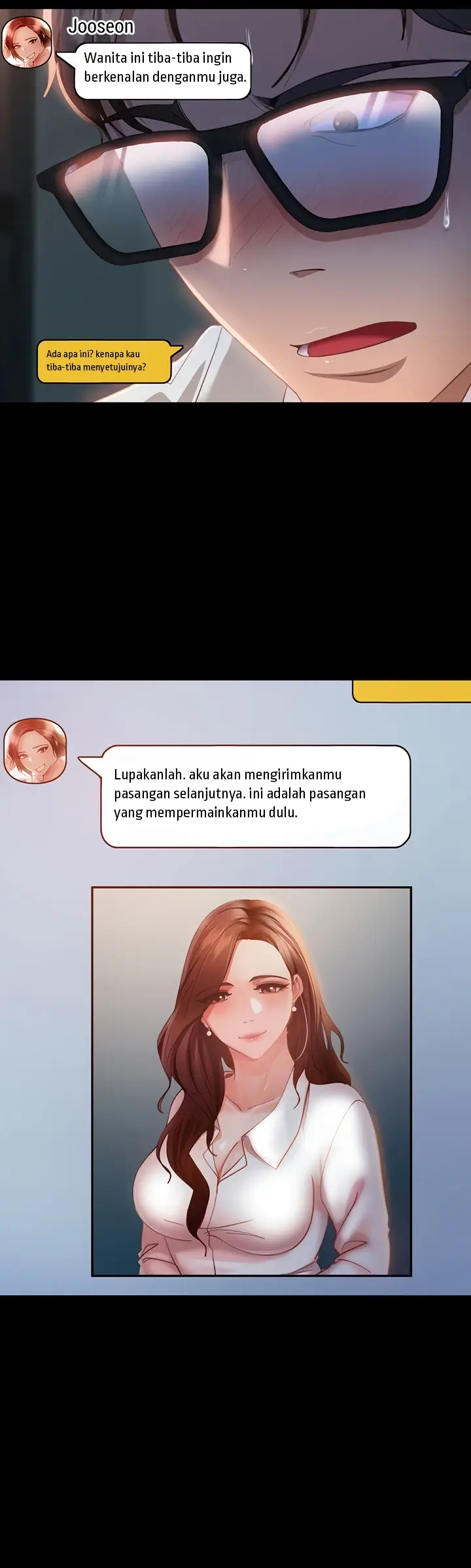 image-komik-marriage-agency-review-chapter-12-50/53