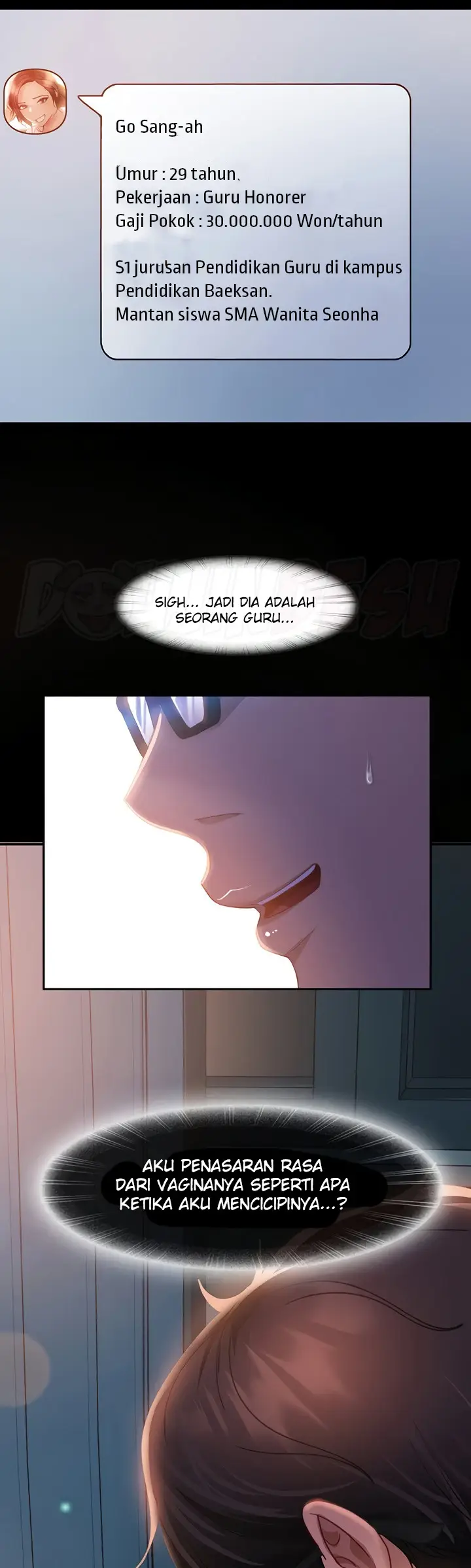 image-komik-marriage-agency-review-chapter-12-51/53