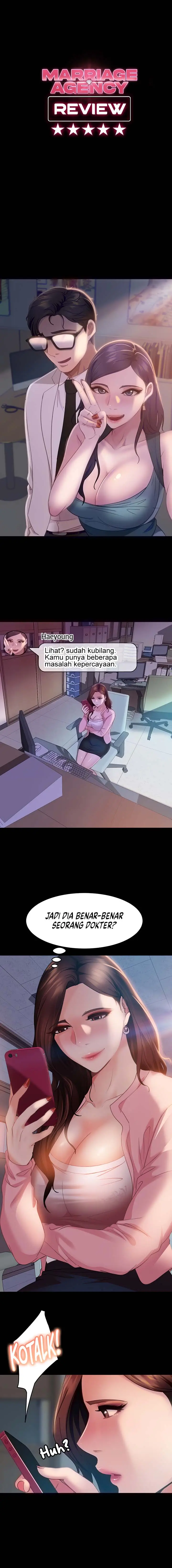 image-komik-marriage-agency-review-chapter-13-0/14