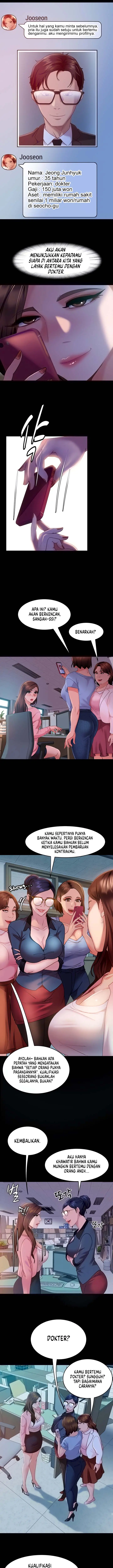 image-komik-marriage-agency-review-chapter-13-1/14