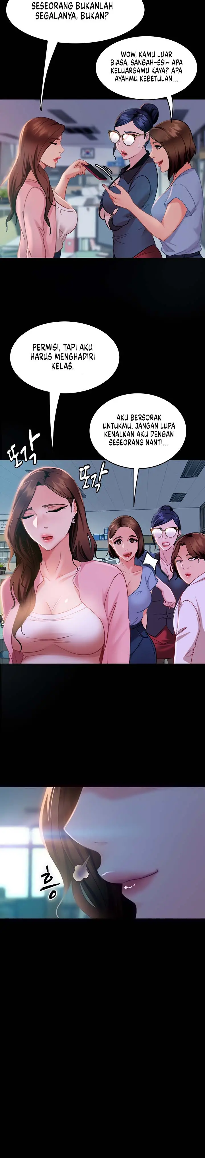 image-komik-marriage-agency-review-chapter-13-2/14