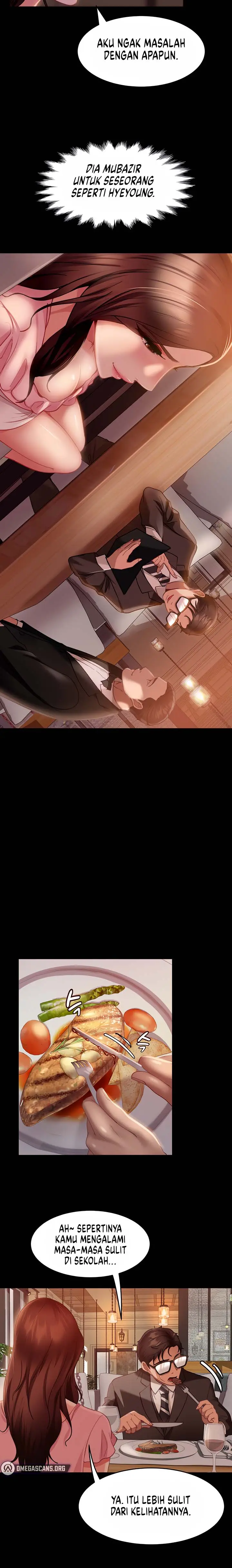 image-komik-marriage-agency-review-chapter-13-4/14