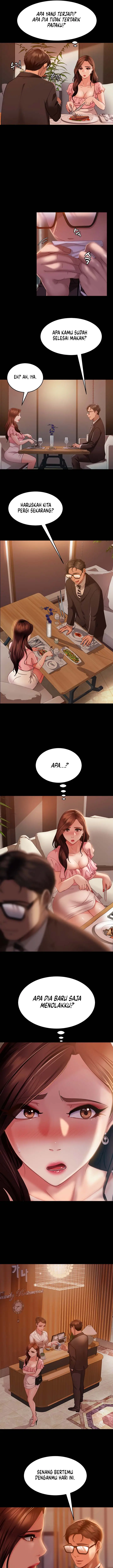 image-komik-marriage-agency-review-chapter-13-5/14