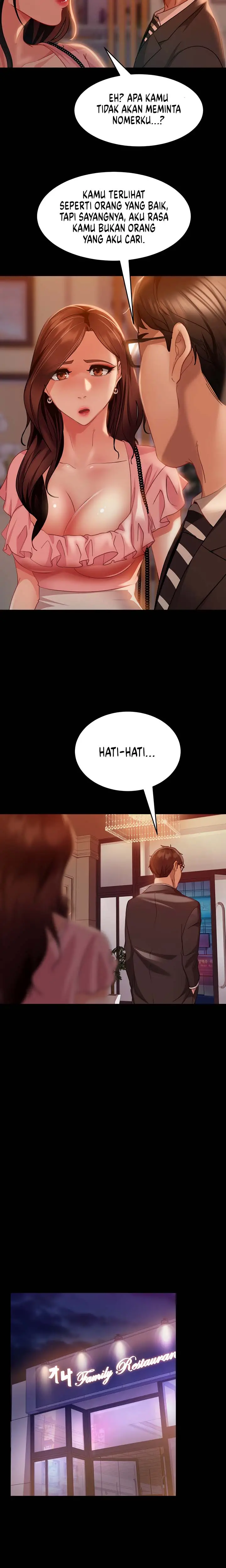 image-komik-marriage-agency-review-chapter-13-6/14