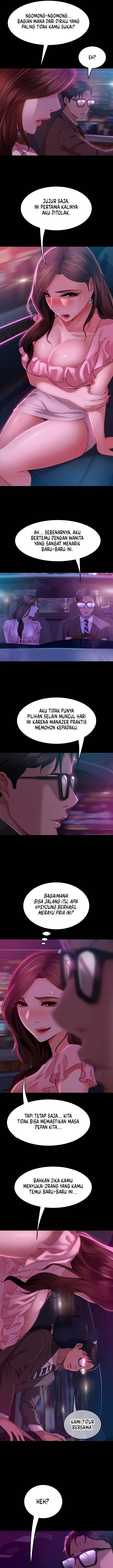 image-komik-marriage-agency-review-chapter-13-9/14