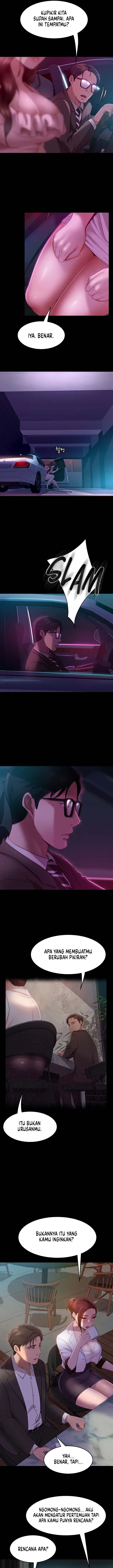 image-komik-marriage-agency-review-chapter-13-11/14