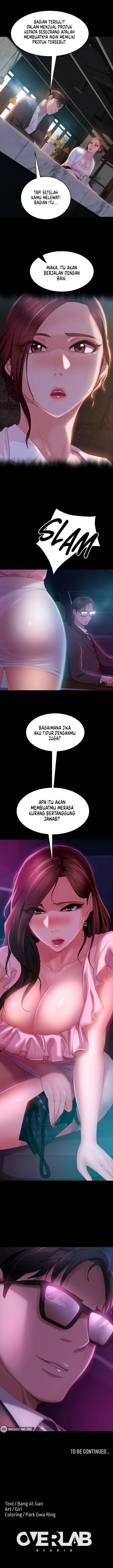 image-komik-marriage-agency-review-chapter-13-13/14