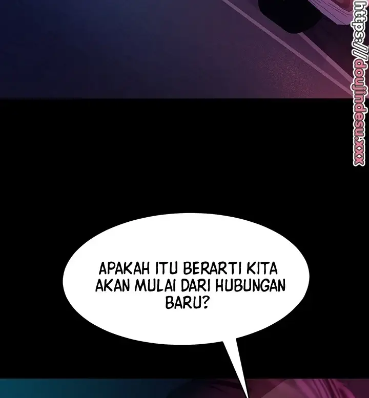 image-komik-marriage-agency-review-chapter-14-1/128