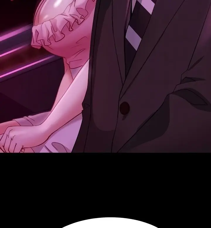 image-komik-marriage-agency-review-chapter-14-3/128