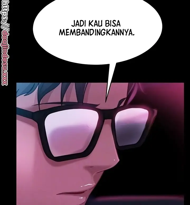 image-komik-marriage-agency-review-chapter-14-4/128