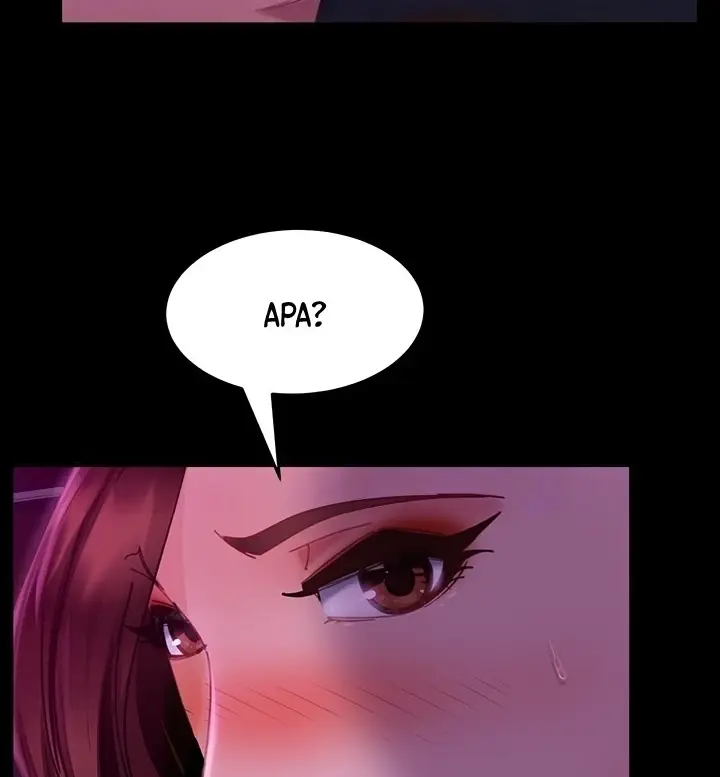 image-komik-marriage-agency-review-chapter-14-5/128