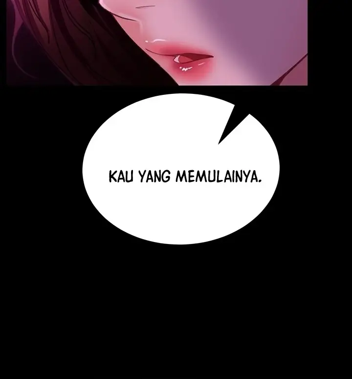 image-komik-marriage-agency-review-chapter-14-6/128
