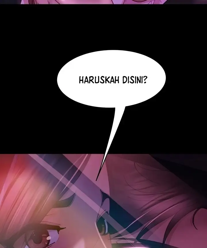 image-komik-marriage-agency-review-chapter-14-9/128