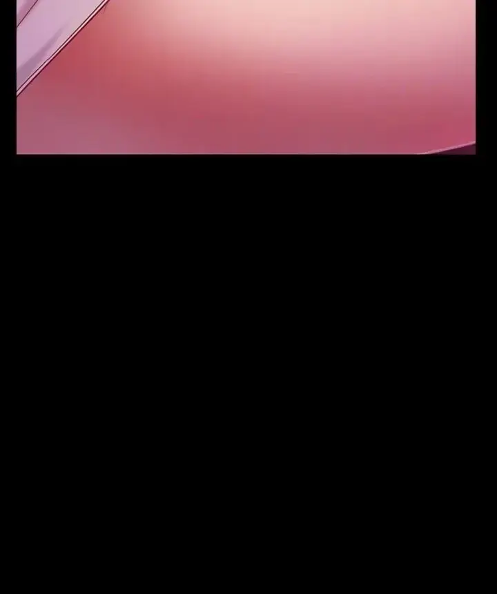 image-komik-marriage-agency-review-chapter-14-12/128