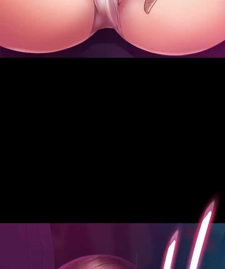 image-komik-marriage-agency-review-chapter-14-15/128