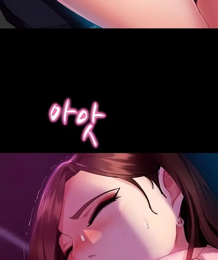 image-komik-marriage-agency-review-chapter-14-18/128