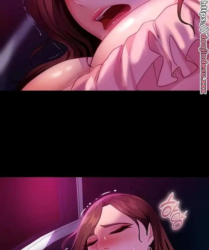 image-komik-marriage-agency-review-chapter-14-19/128