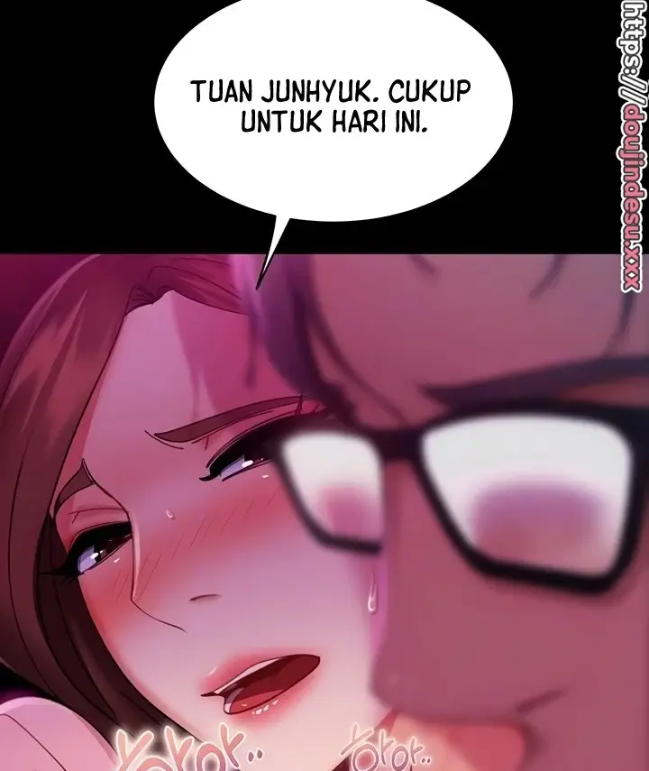 image-komik-marriage-agency-review-chapter-14-25/128