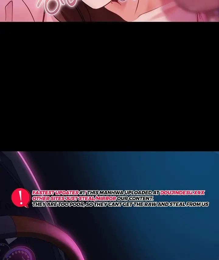 image-komik-marriage-agency-review-chapter-14-26/128