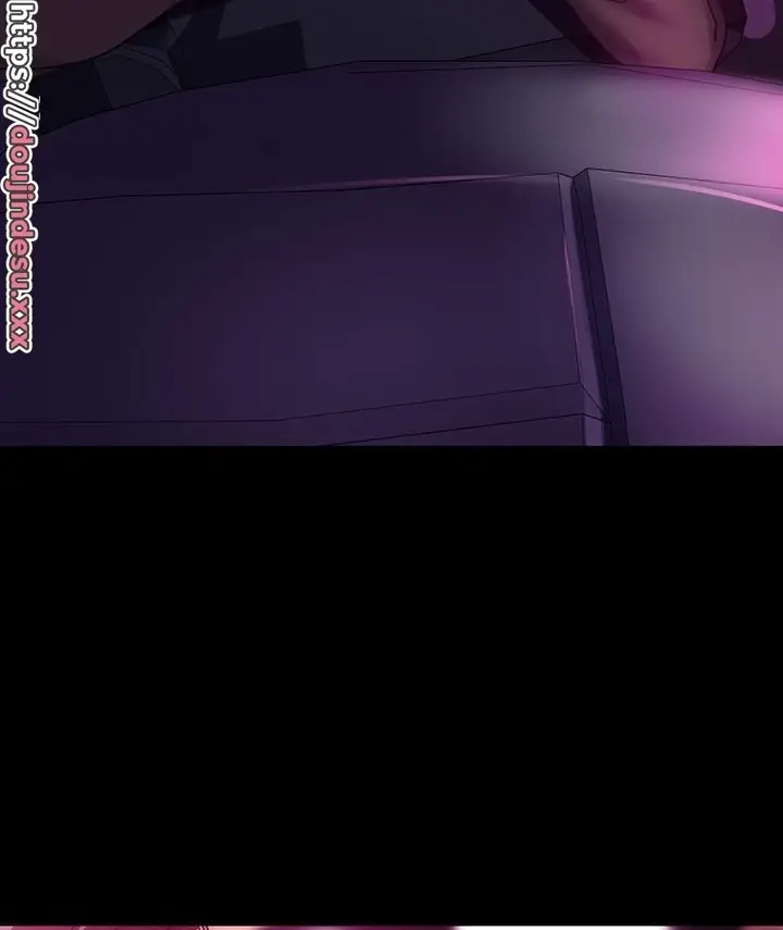 image-komik-marriage-agency-review-chapter-14-28/128