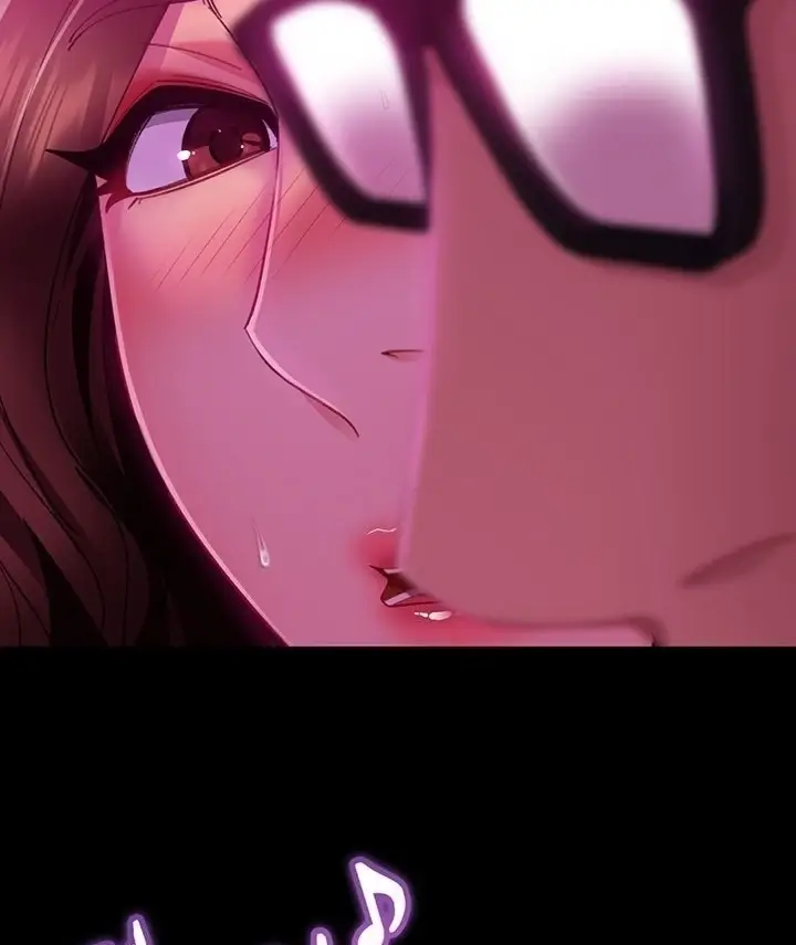 image-komik-marriage-agency-review-chapter-14-29/128