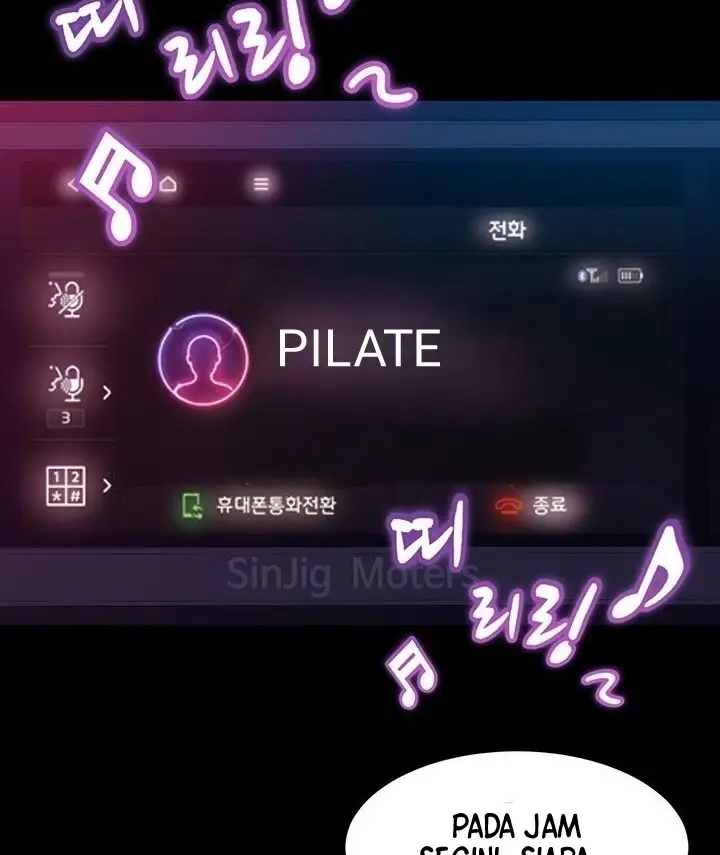 image-komik-marriage-agency-review-chapter-14-30/128