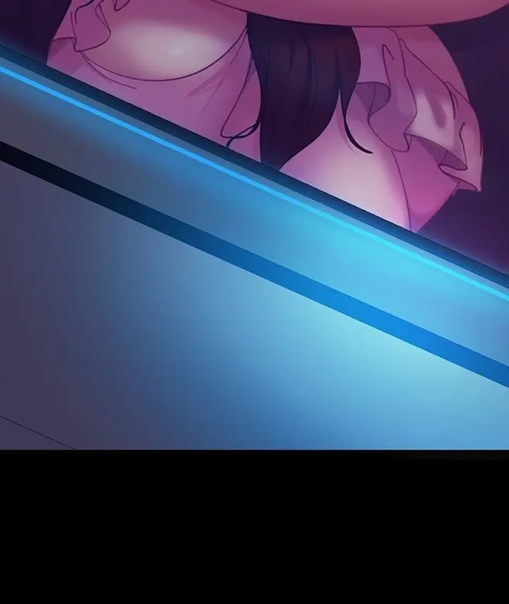 image-komik-marriage-agency-review-chapter-14-35/128