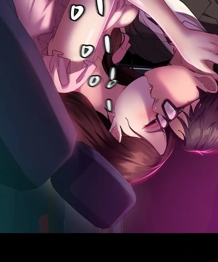 image-komik-marriage-agency-review-chapter-14-38/128