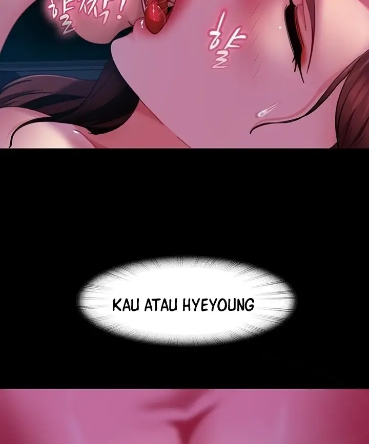 image-komik-marriage-agency-review-chapter-14-41/128