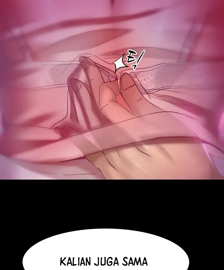 image-komik-marriage-agency-review-chapter-14-42/128