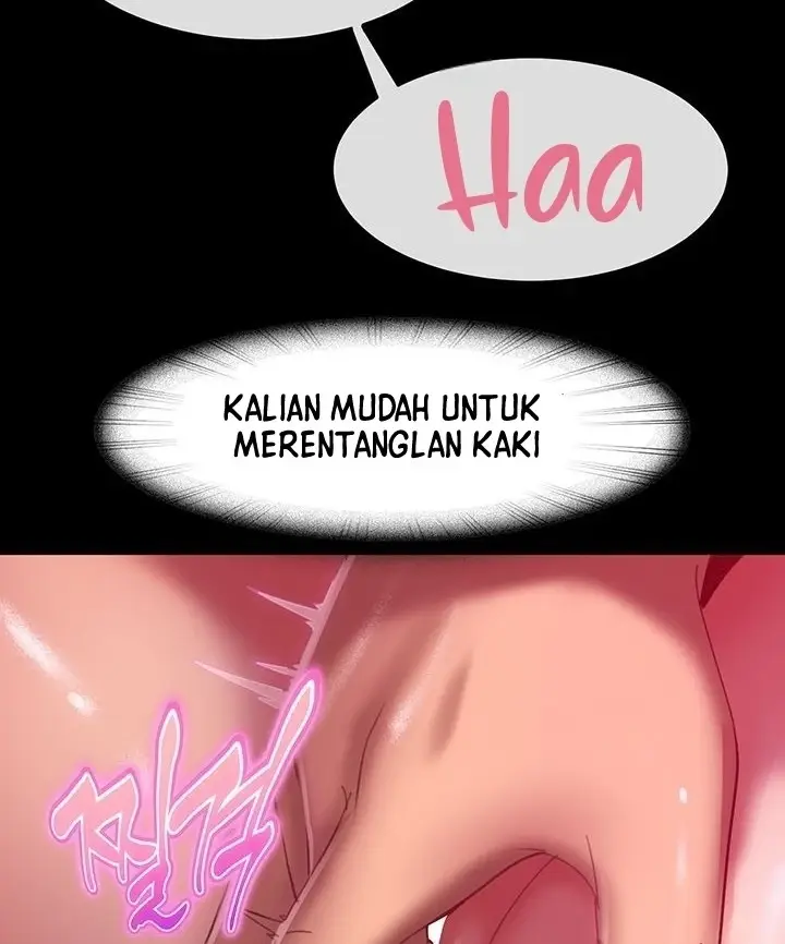 image-komik-marriage-agency-review-chapter-14-45/128