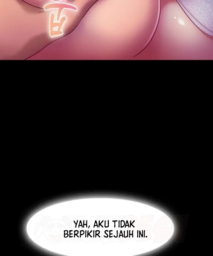 image-komik-marriage-agency-review-chapter-14-48/128