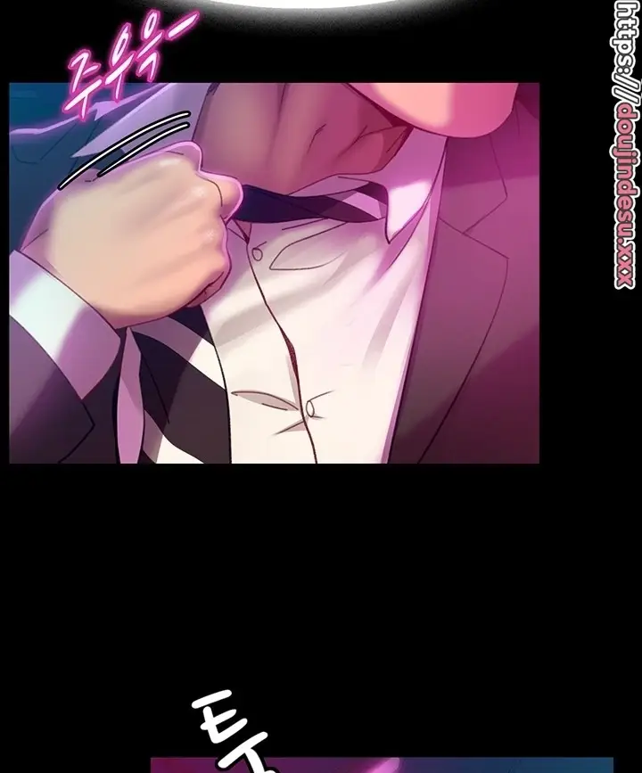 image-komik-marriage-agency-review-chapter-14-49/128