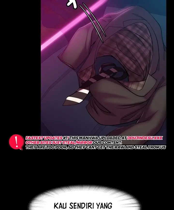 image-komik-marriage-agency-review-chapter-14-50/128