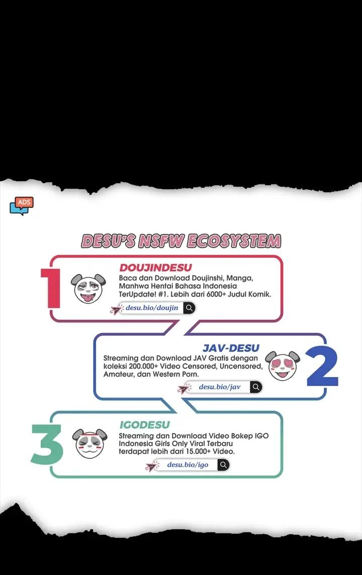 image-komik-marriage-agency-review-chapter-14-54/128