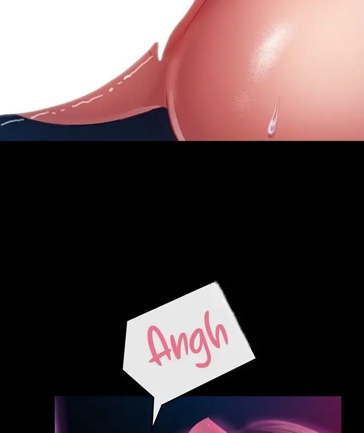 image-komik-marriage-agency-review-chapter-14-56/128