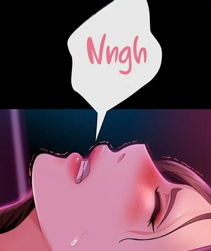 image-komik-marriage-agency-review-chapter-14-60/128